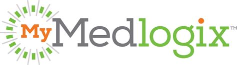 medlx|Login MyMedlogix.